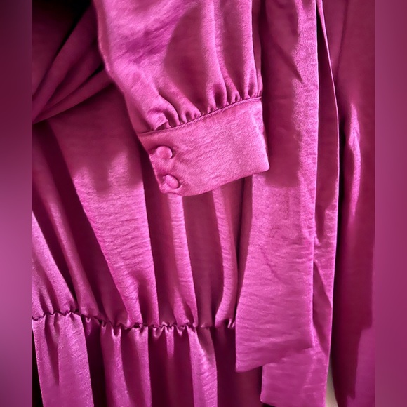 Justfab dress - Picture 5 of 6